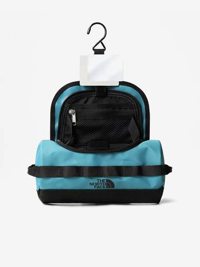 THE NORTH FACE NF0A52TG