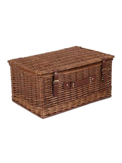 WILLOW DIRECT FH117