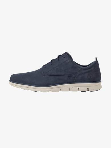 TIMBERLAND A2C6N