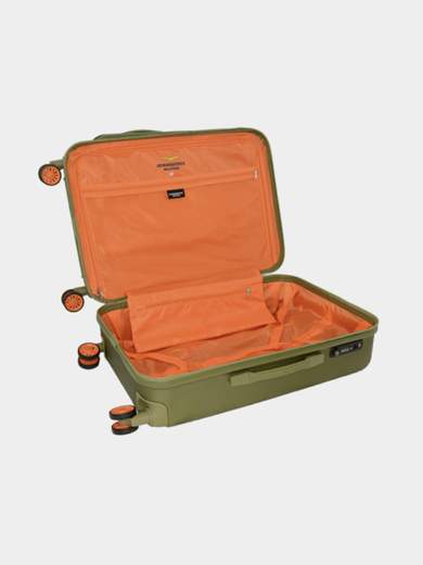 AERONAUTICA MILITARE AM-220/55