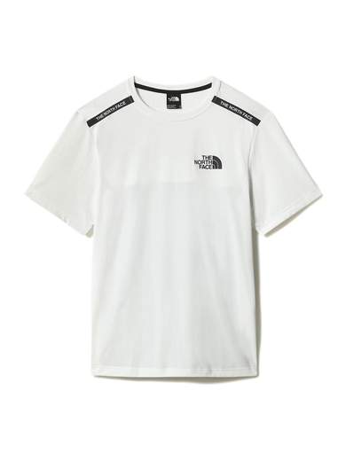 THE NORTH FACE FN0A5578