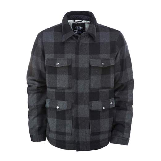 DICKIES A18 DICK BLOOMSBUURG