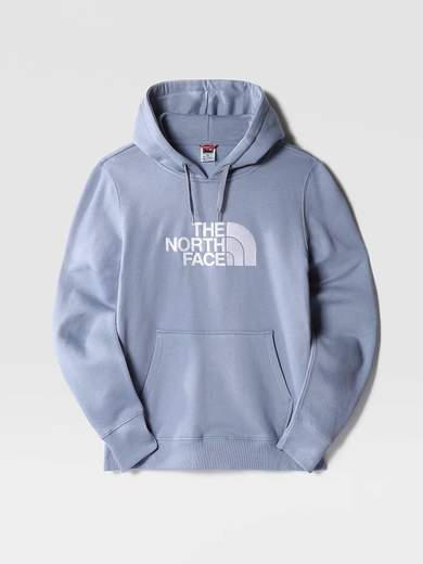 THE NORTH FACE NF0A55EC