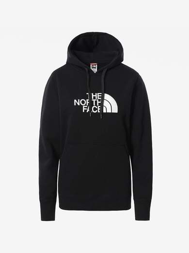 THE NORTH FACE NF0A55EC
