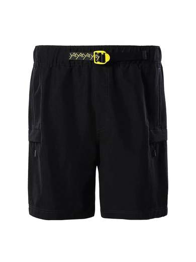 THE NORTH FACE NF0A55V8