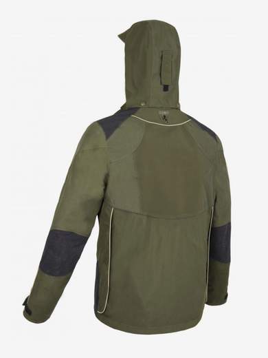TRABALDO GINO 12000/2900/GEN