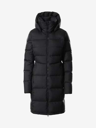 THE NORTH FACE NF0A5GDS