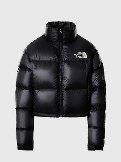 THE NORTH FACE NF0A5GGE