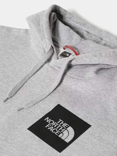 THE NORTH FACE NF0A5ICX