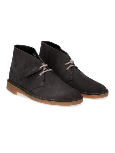 CLARKS 138769