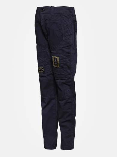 AERONAUTICA MILITARE P19 AM PA1284