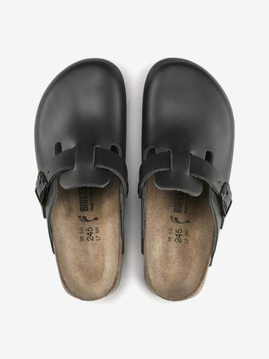 Birkenstock 060196