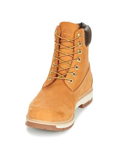 TIMBERLAND A18 TIMB A1JHF
