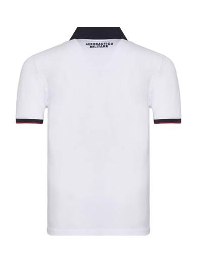 AERONAUTICA MILITARE PO1558