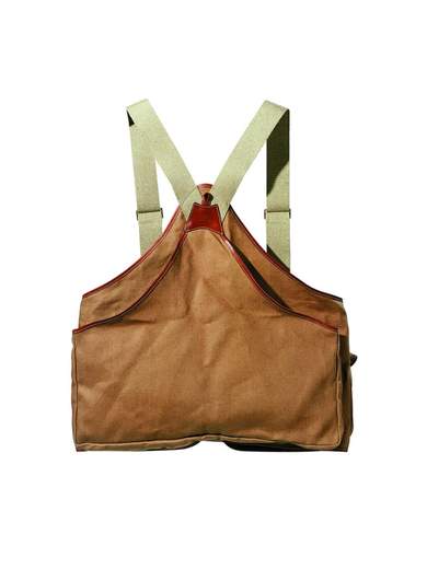 RISERVA Trisacca Lino R6050