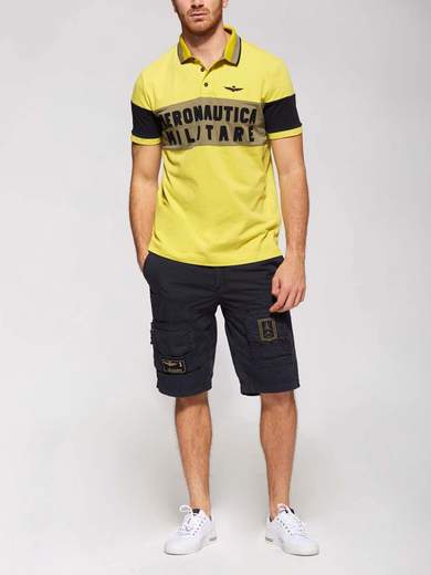 AERONAUTICA MILITARE BE041