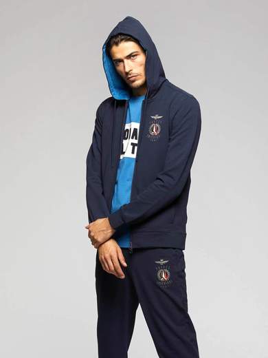 AERONAUTICA MILITARE FE1579