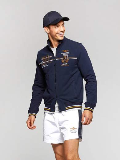 AERONAUTICA MILITARE FE1592