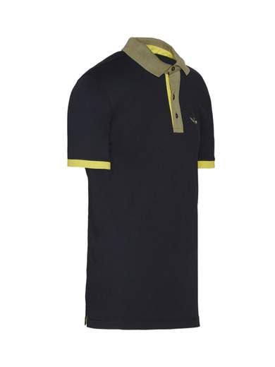 AERONAUTICA MILITARE PO1517