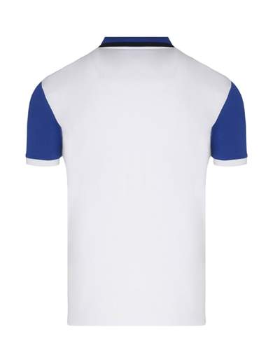 AERONAUTICA MILITARE PO1552