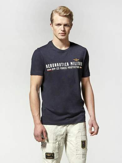 AERONAUTICA MILITARE TS1850