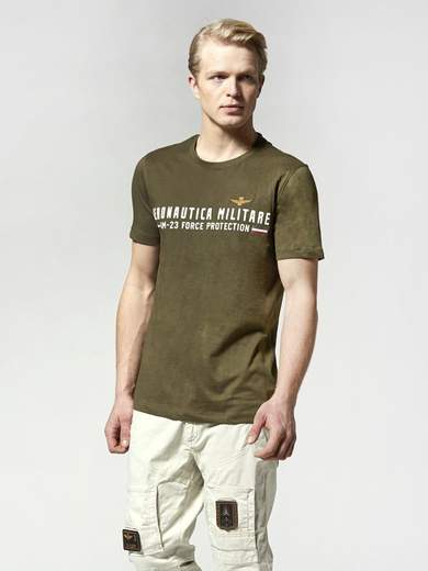 AERONAUTICA MILITARE TS1850
