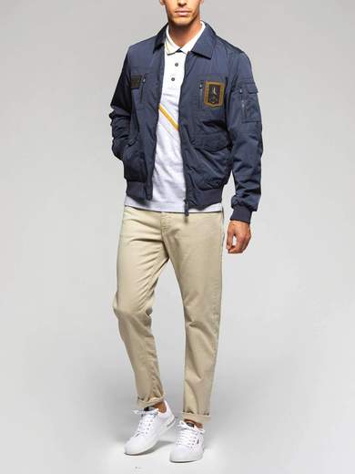 AERONAUTICA MILITARE AB1719