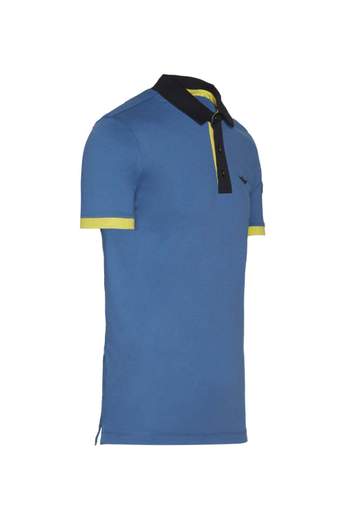 AERONAUTICA MILITARE PO1517