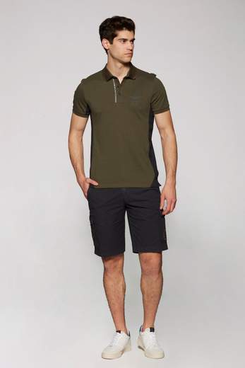 AERONAUTICA MILITARE PO1541