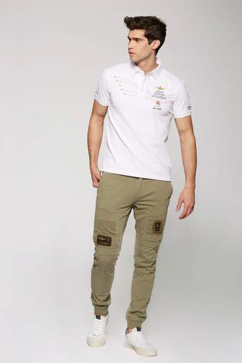 AERONAUTICA MILITARE PO1531