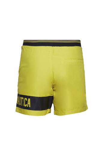 AERONAUTICA MILITARE BW196.