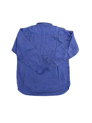 SOVIET 216708/61 Shirt