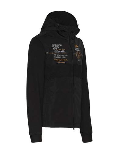 AERONAUTICA MILITARE AF434