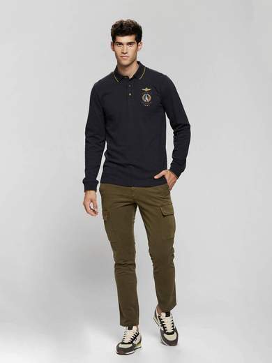 AERONAUTICA MILITARE PO1570