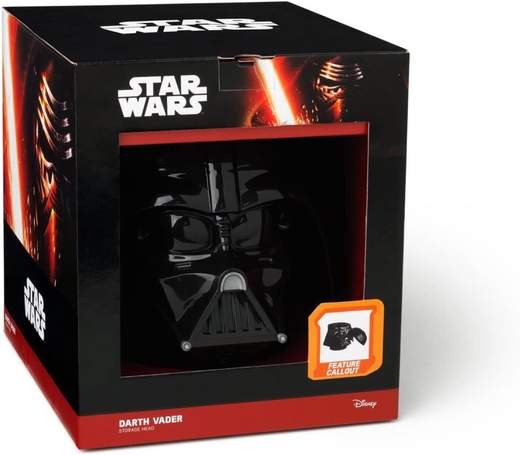 LEGO RCLSHDV
