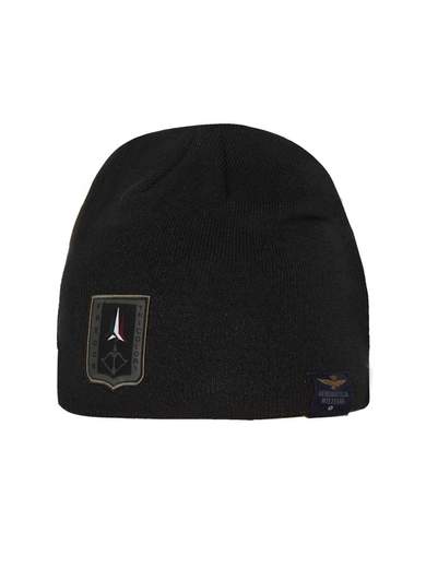 AERONAUTICA MILITARE CU036