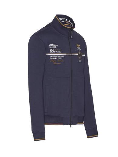 AERONAUTICA MILITARE FE1633