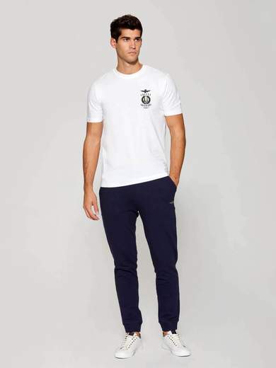 AERONAUTICA MILITARE PF819