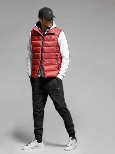 AERONAUTICA MILITARE PF819