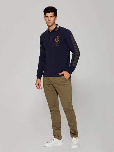 AERONAUTICA MILITARE PO1587