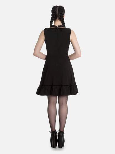 GIGOLÈ ARCHIVE A17 POP 4658