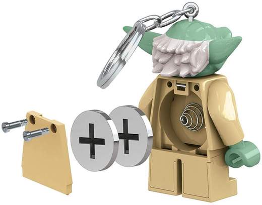 LEGO LGLKE11