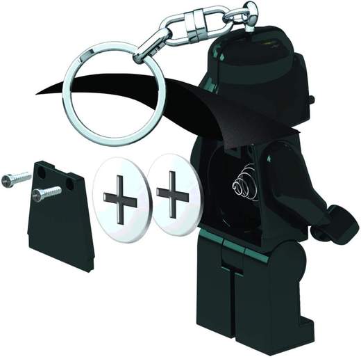 LEGO LGLKE7