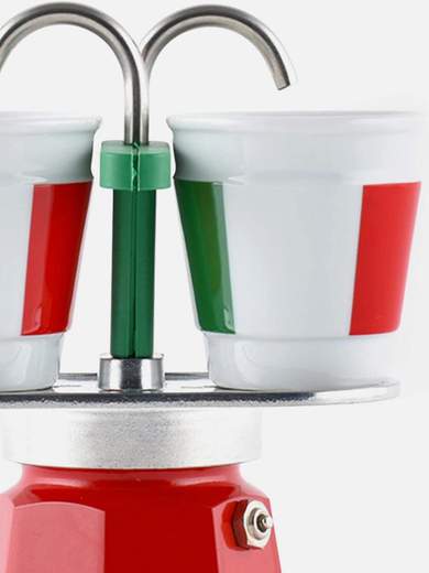 BIALETTI 7309