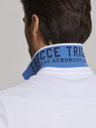 AERONAUTICA MILITARE PO1607