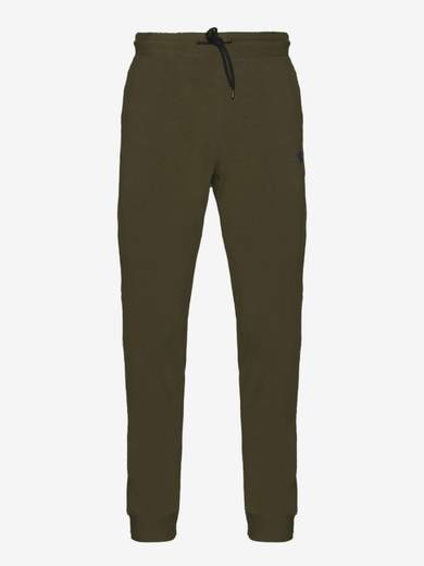 AERONAUTICA MILITARE PF850