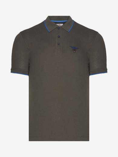 AERONAUTICA MILITARE PO1604