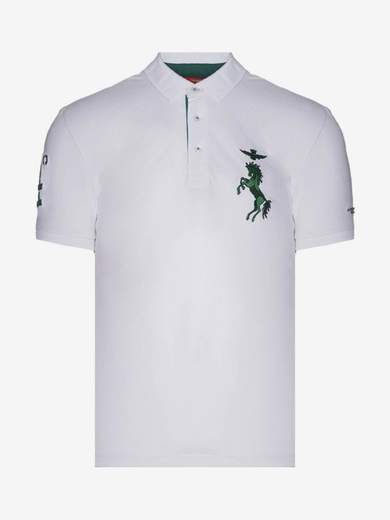 AERONAUTICA MILITARE PO608