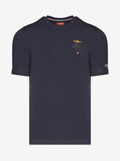 AERONAUTICA MILITARE TS1947