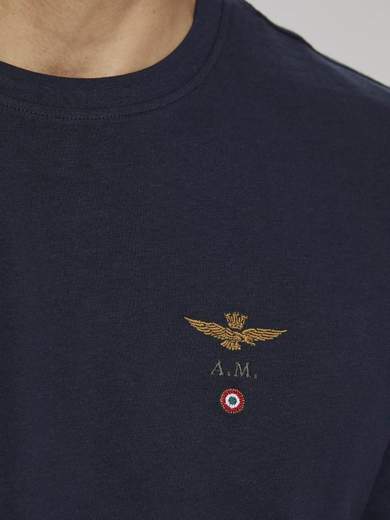 AERONAUTICA MILITARE TS1580